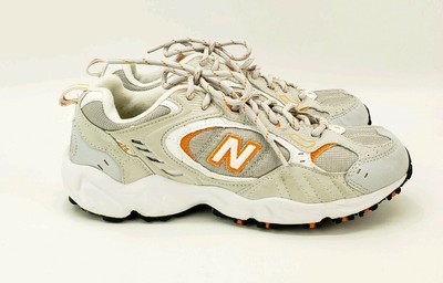 new balance 472